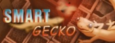 Smart Gecko