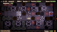 Screenshot #7