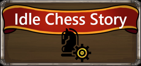 Idle Chess Story Cheat Engine/CT