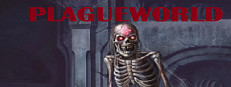 Plagueworld