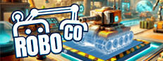 RoboCo