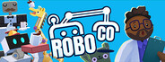 RoboCo