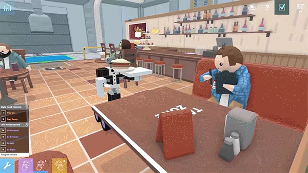 RoboCo video 4