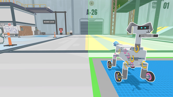 RoboCo screenshot 14