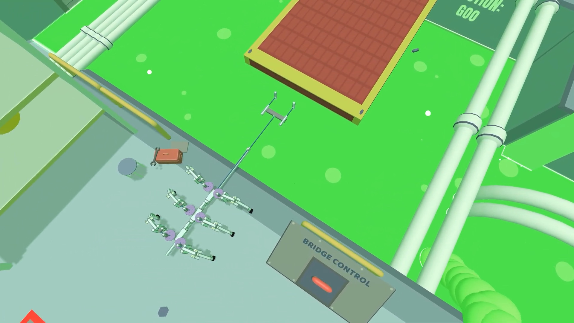 RoboCo screenshot #11