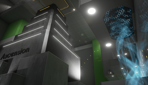 Gravitas screenshot 6