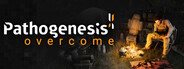 Pathogenesis: Overcome