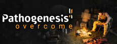 Pathogenesis: Overcome
