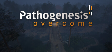 Pathogenesis: Overcome Cheat Engine/CT