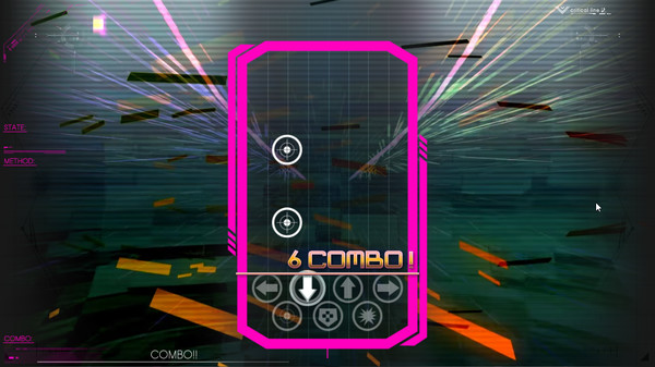 ∀kashicbox Vol.2