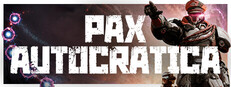 Pax Autocratica