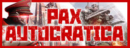 Pax Autocratica