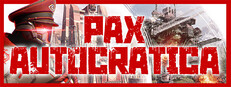 Pax Autocratica