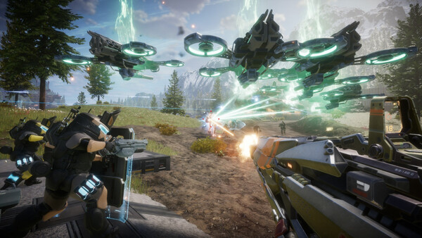 截图缩略图