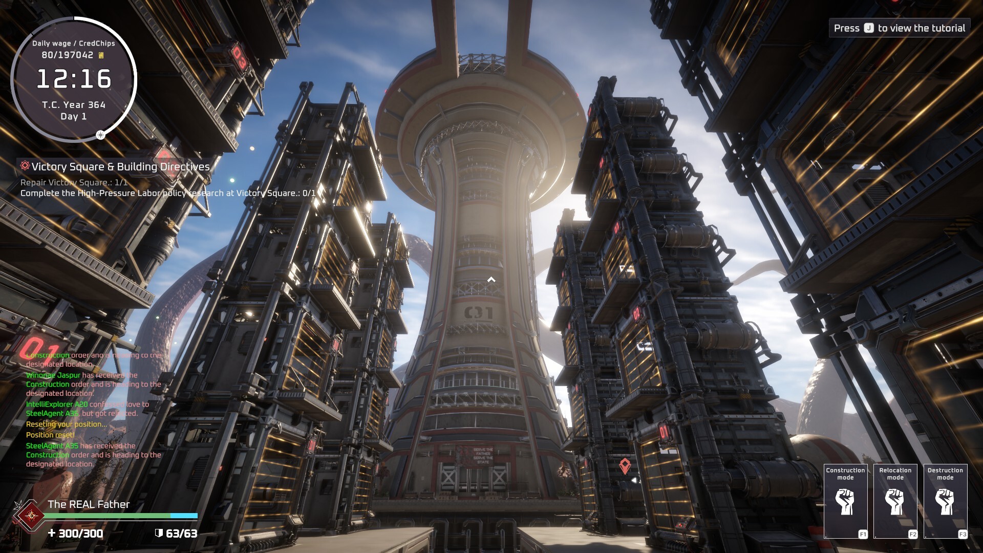 Screenshot 5 of 11