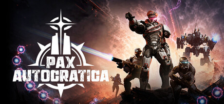 Pax Autocratica