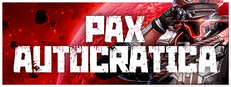 Pax Autocratica