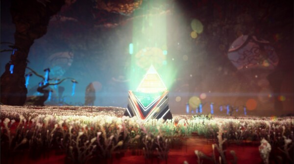 Thumbnail 10
