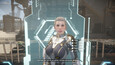 Screenshot #10