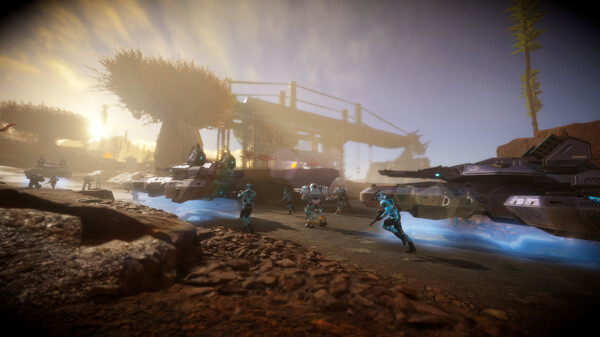 Thumbnail 25