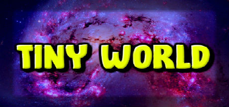 Tiny World Cheat Engine/CT