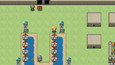 Screenshot #1
