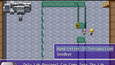 Screenshot #2