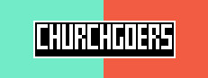 Churchgoers