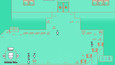 Screenshot #1