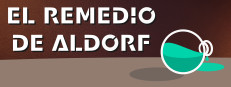 El Remedio de Aldorf
