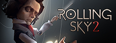 RollingSky2