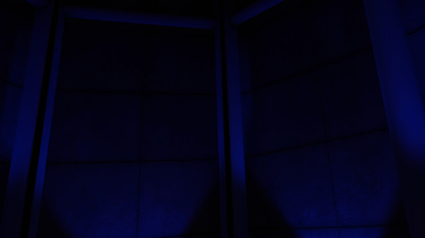 Screenshot z The Tower Screenshot z The Tower