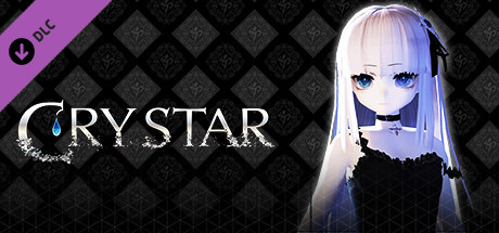 Crystar - One Piece (OP Ver.) Header Image