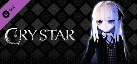 Crystar - Uniform