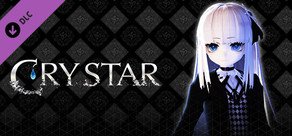 Crystar - Uniform