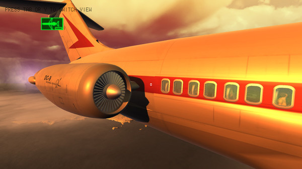ProgettoUstica_Soundtrack screenshot 5