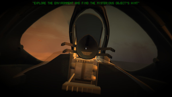 ProgettoUstica_Soundtrack screenshot 7