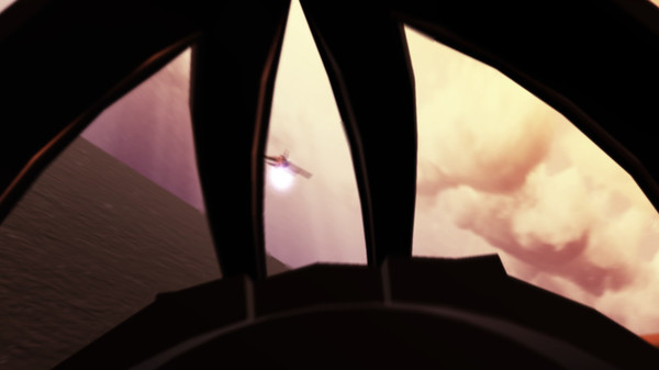 ProgettoUstica_Soundtrack screenshot 3