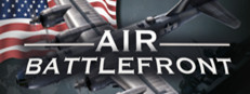 AIR Battlefront