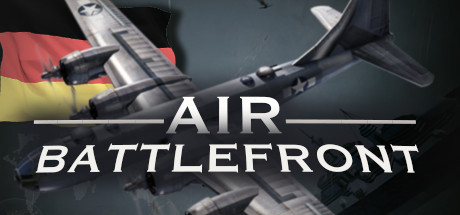 AIR Battlefront
