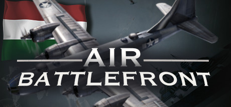 AIR Battlefront