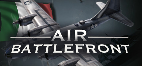 AIR Battlefront