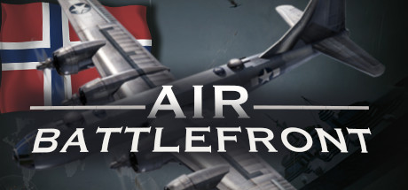 AIR Battlefront