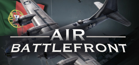 AIR Battlefront