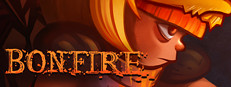 Bonfire