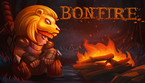 ☆新品 未開封☆ Bonfire ボンファイア/ダブル・ヴィジョン 東京都北区のBONFIRE（ボンファイア） | キャンピングカーは