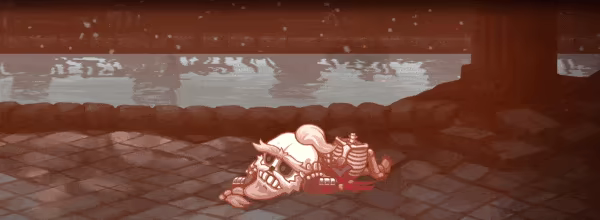 Bonfire video 5