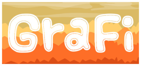 GraFi banner