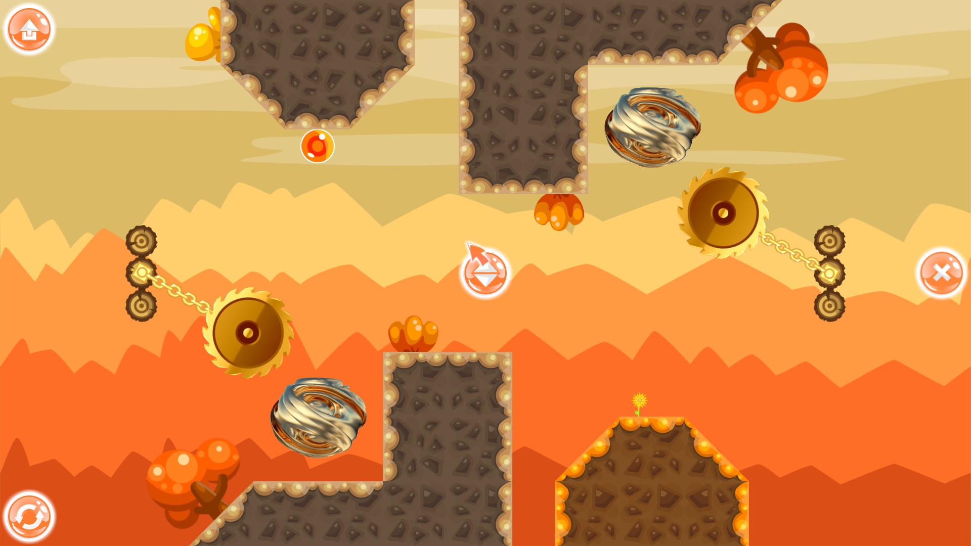 Screenshot 5 of 5