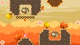 Screenshot #4